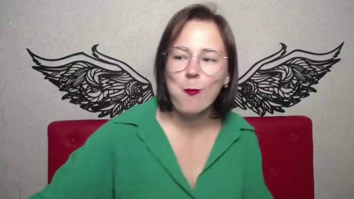 marie-selfi