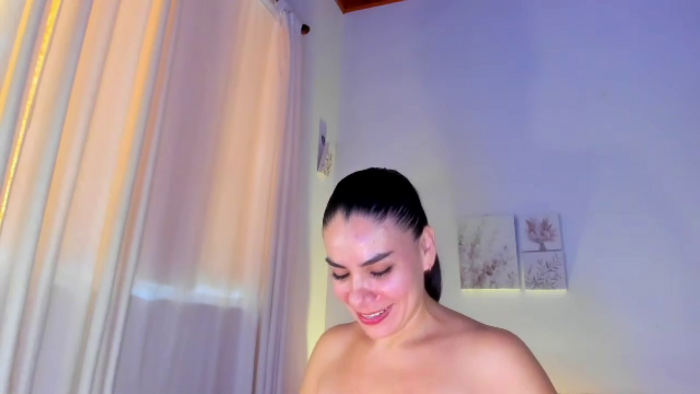 megan-martinez