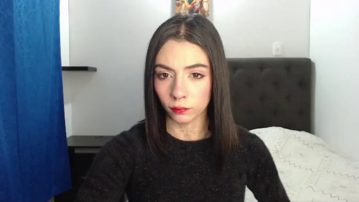 megan-roderick