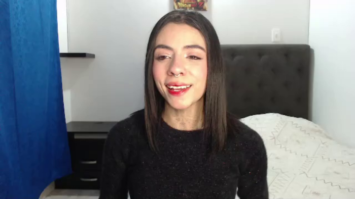 megan-roderick