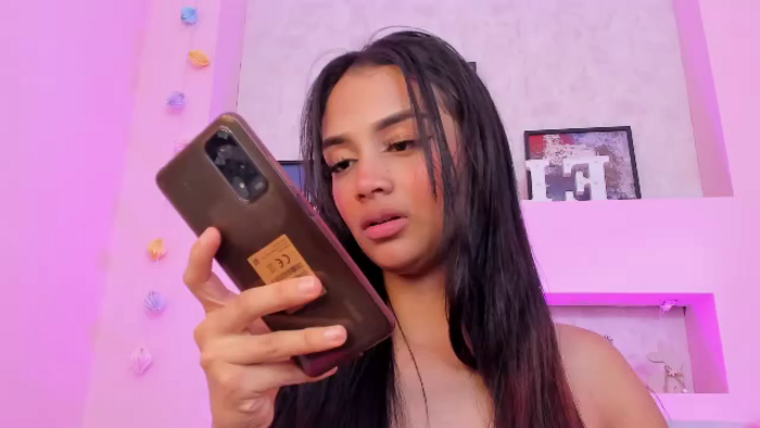 melany-oconner