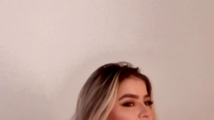 mia-klein