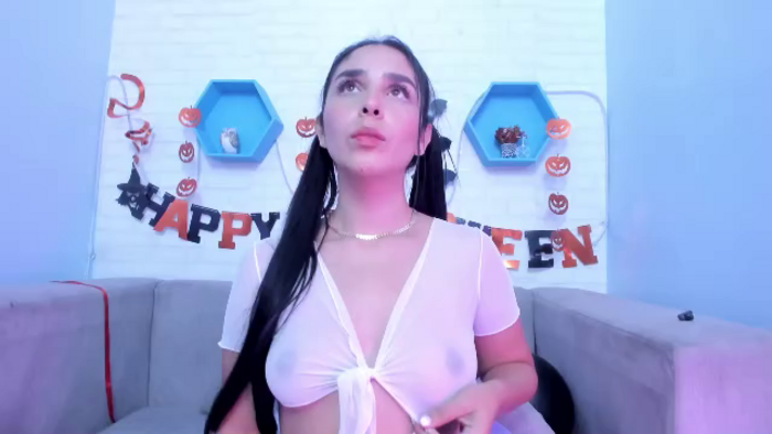 mia-quevedo