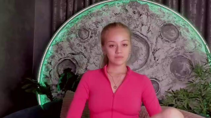 nastya-paula