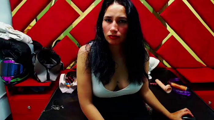 natalia-naugthy