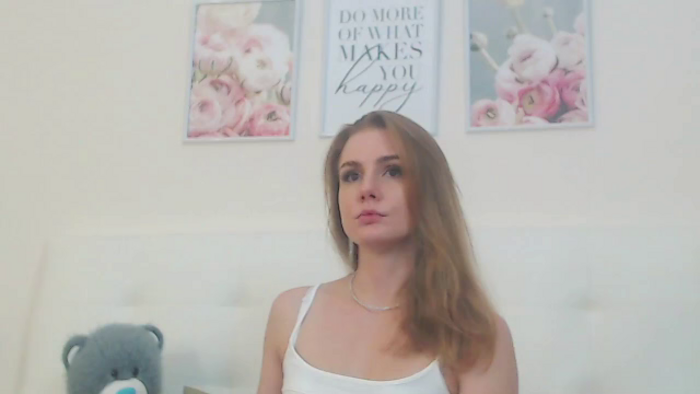 nicole-macey