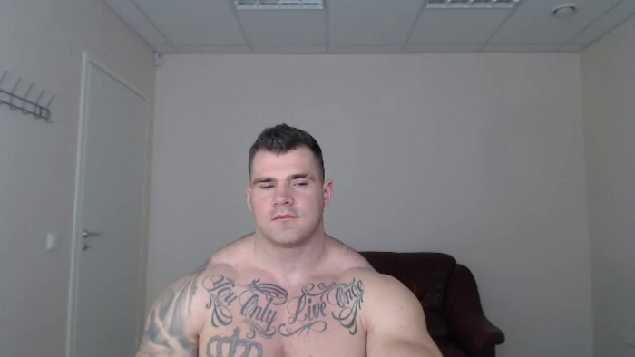jacky-huge