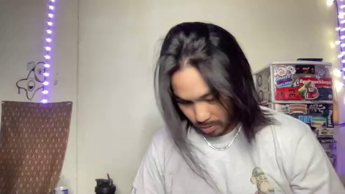 jacob-drizzi