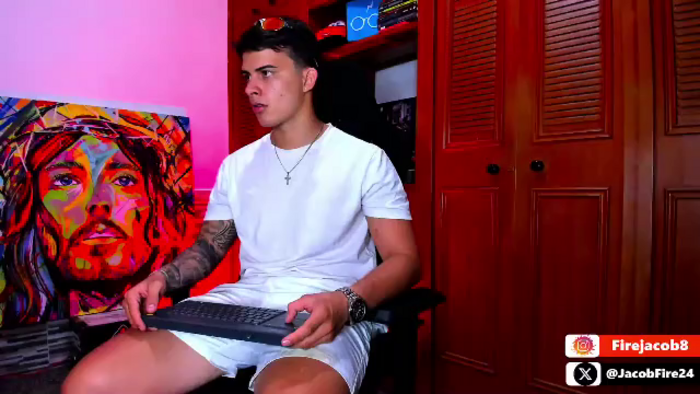 jacobo-anderson