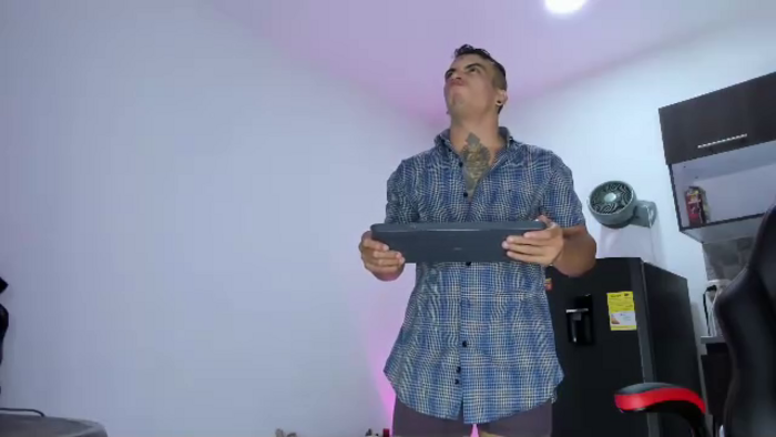 joseph-core