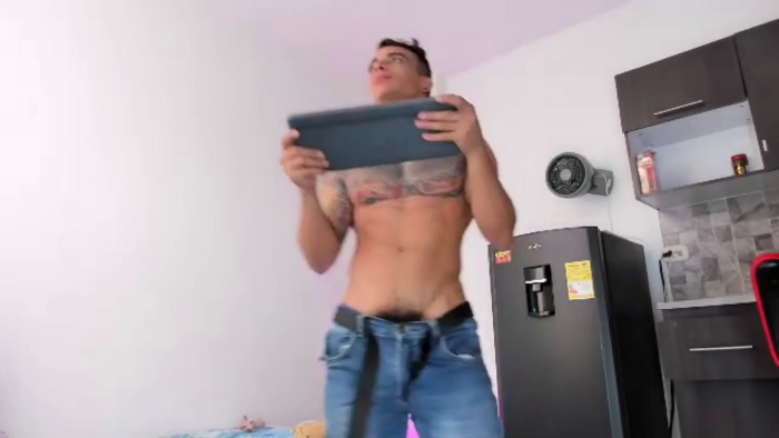 joseph-core
