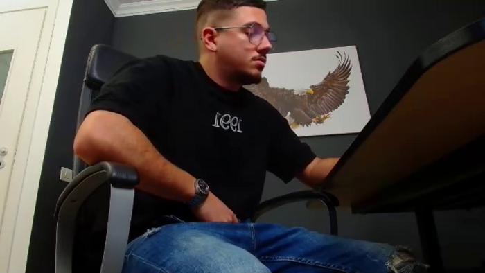 josh-knights