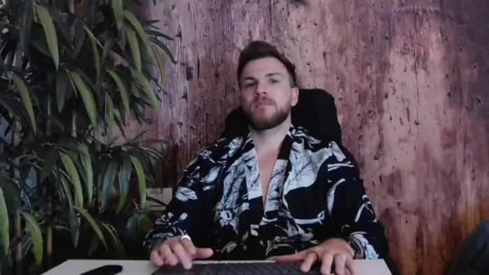 kai-starr