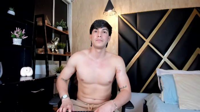 karim-ferrer
