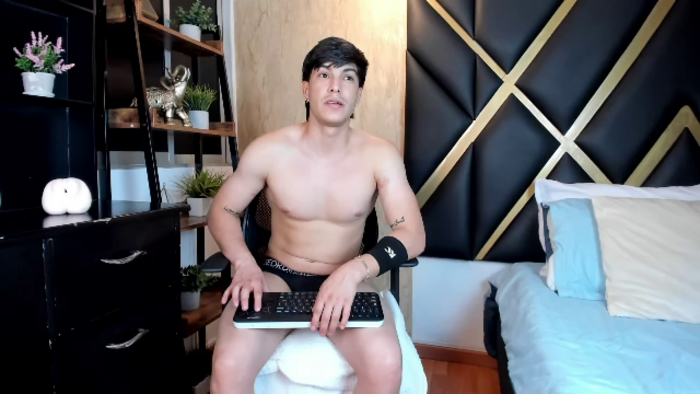 karim-ferrer