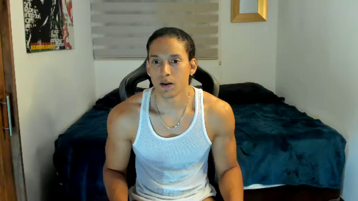 liam-volkov