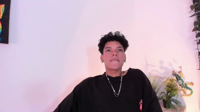marlon-smiith