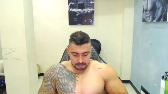 mateo-g