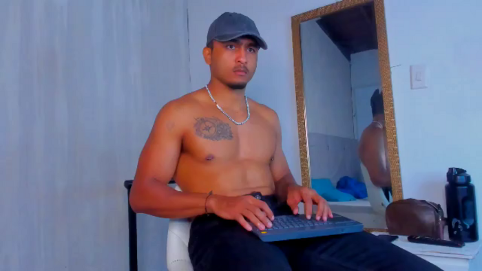 mateo-reales