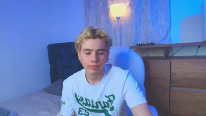 mathius-t