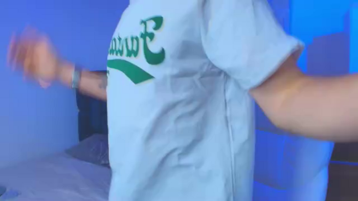 mathius-t