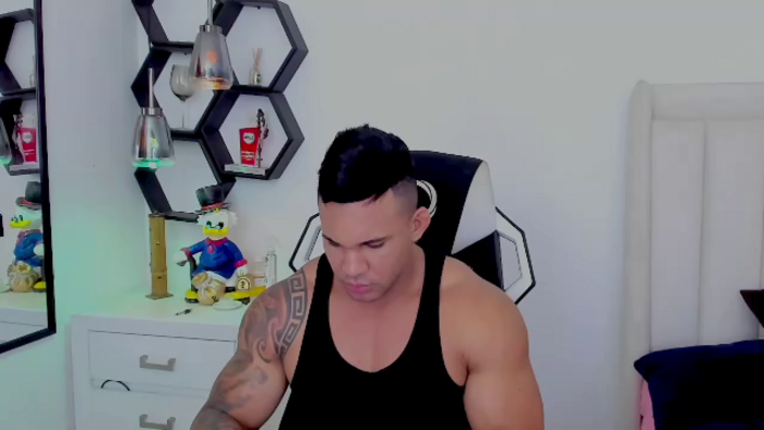matthew-santos