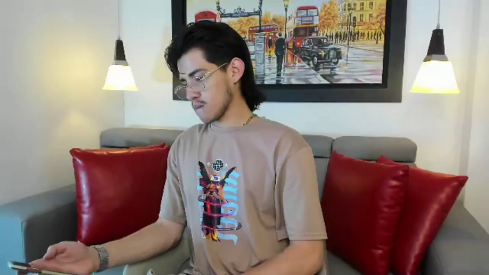 nathan-ferrara