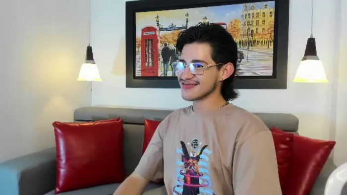 nathan-ferrara