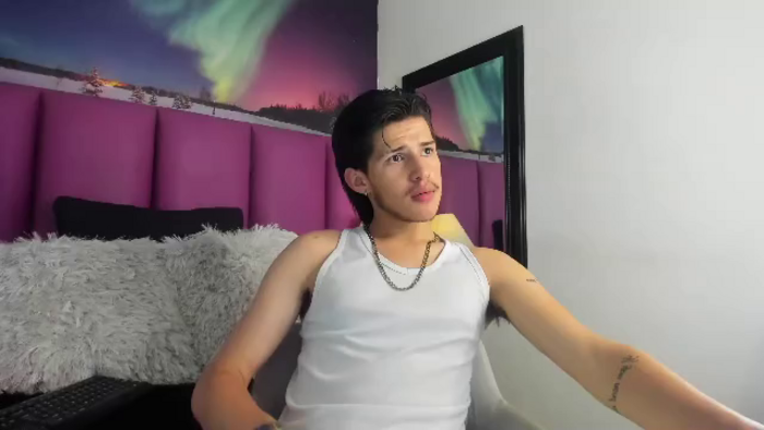 nathan-ferrara