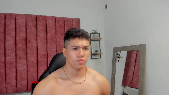 nick-fenix