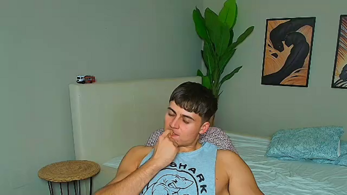noah-sandler