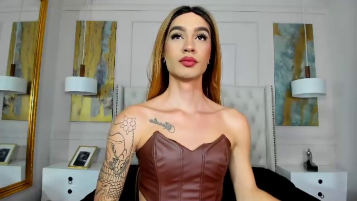 julieta-garca