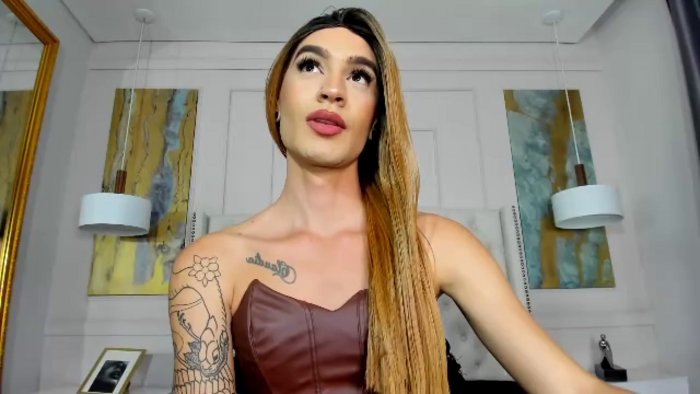 julieta-garca