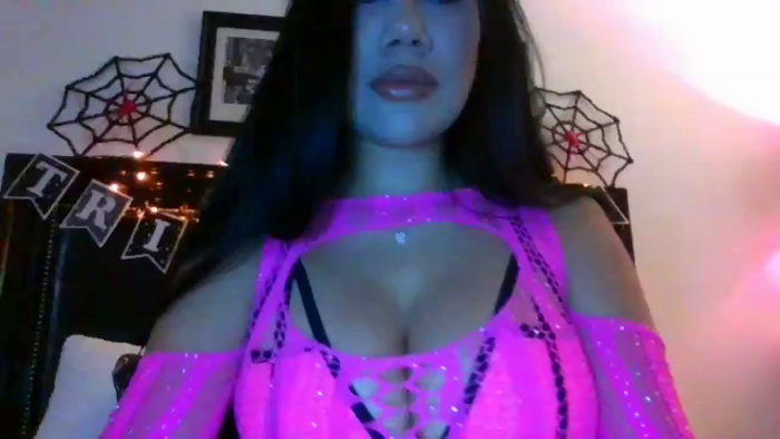 kimberly-foxx