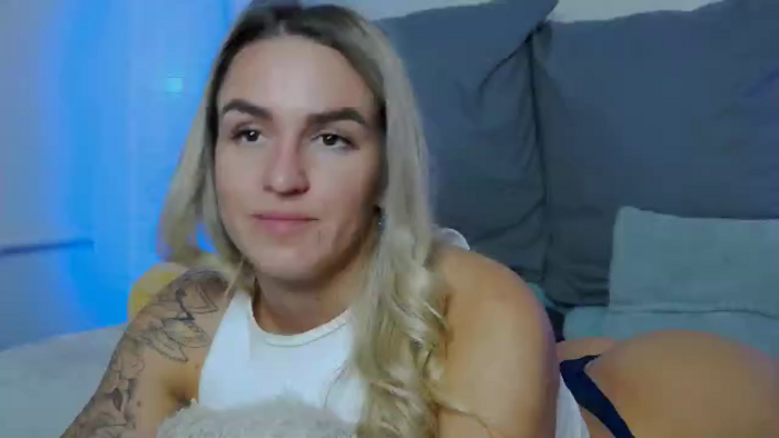 kira-mae
