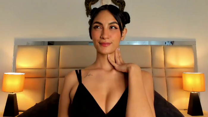 lahia