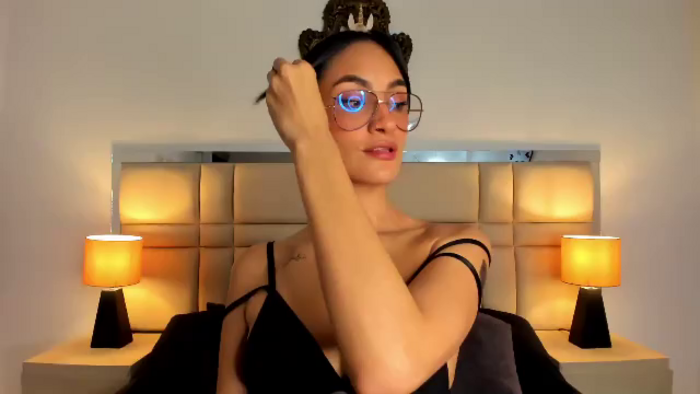 lahia