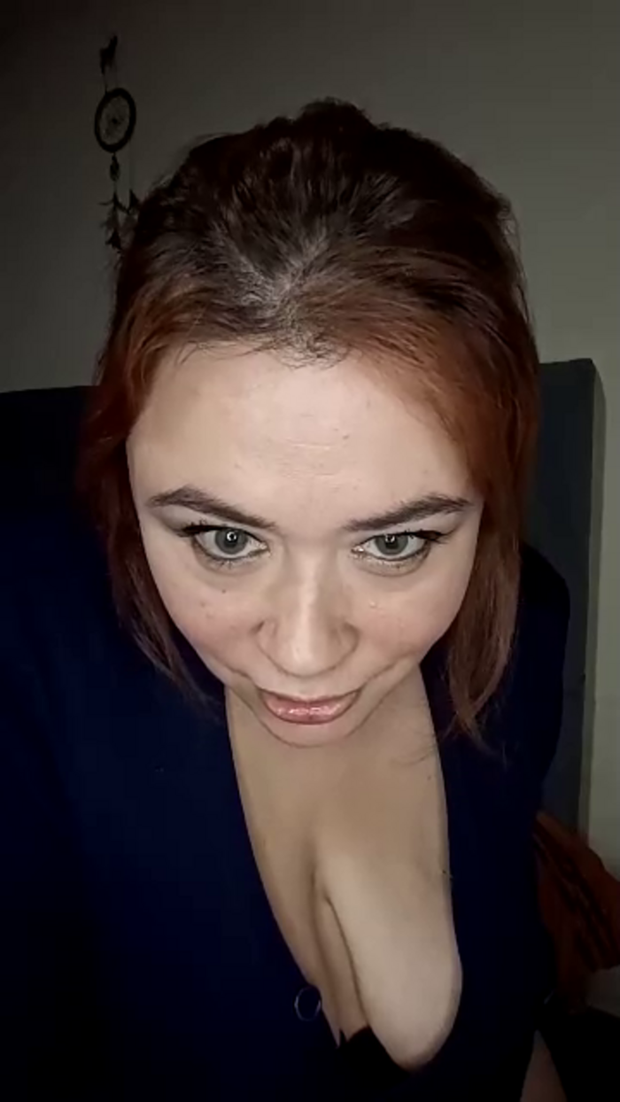 lola-del
