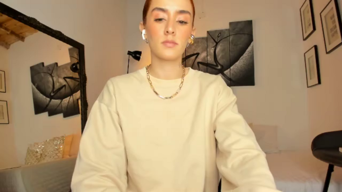 louissa-bennett