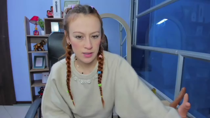 maddi-roses