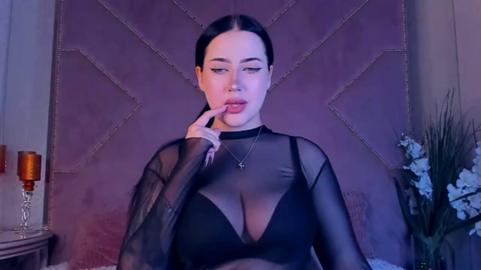 maddy-stolem