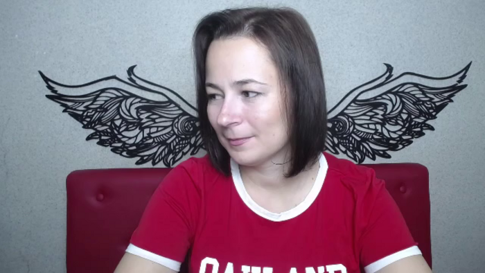 marie-selfi