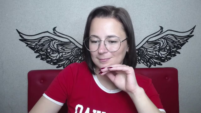 marie-selfi