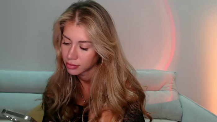 marrena