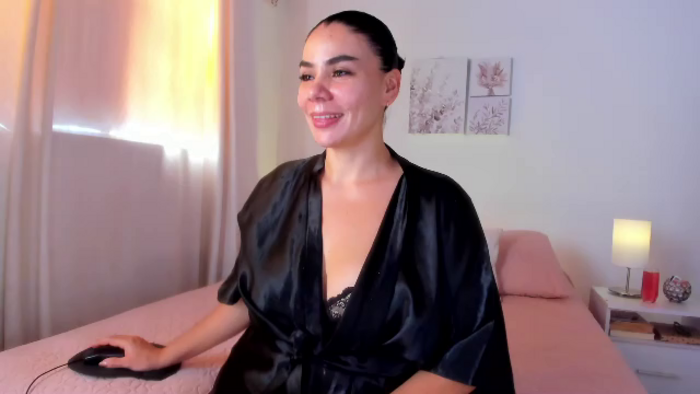 megan-martinez