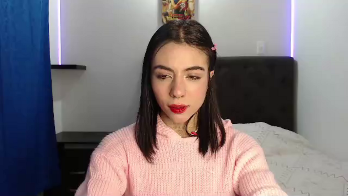 megan-roderick