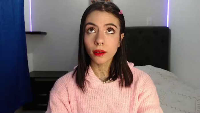 megan-roderick