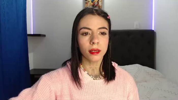 megan-roderick