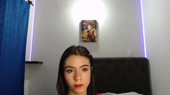 megan-roderick