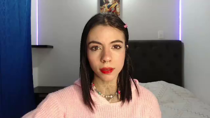 megan-roderick